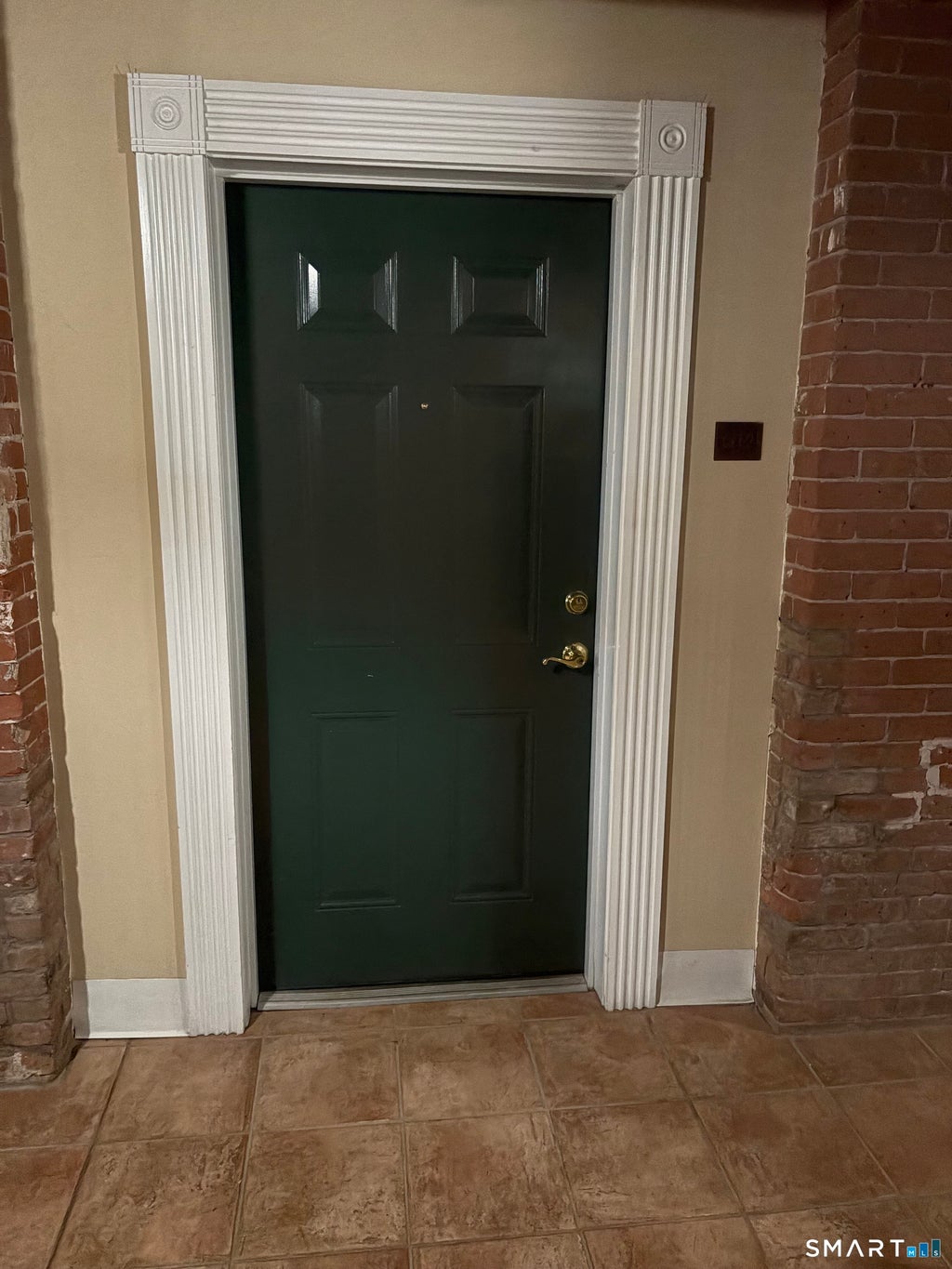Photo of 145 Canal Street #12, Shelton, CT 06484 (MLS # 24207638)