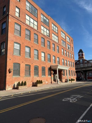 145 CANAL ST UNIT 12, SHELTON, CT 06484 - Image d6ceb4768c8ddd344a01a9e1f848e5b3/381214098