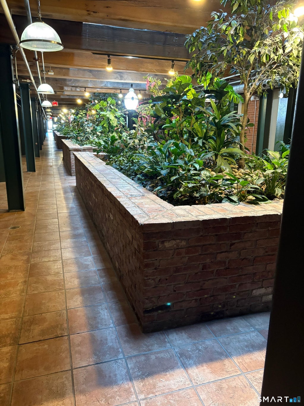 Photo of 145 Canal Street #12, Shelton, CT 06484 (MLS # 24207638)