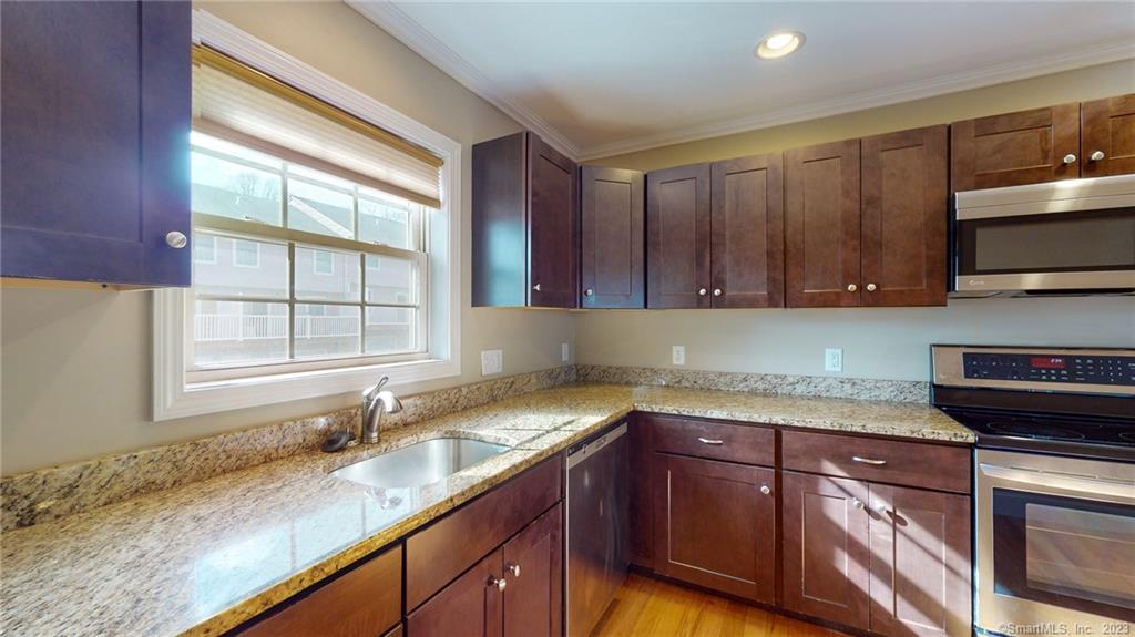 Photo 11 of 36 of 64 Scotch Cap Road 186 townhome