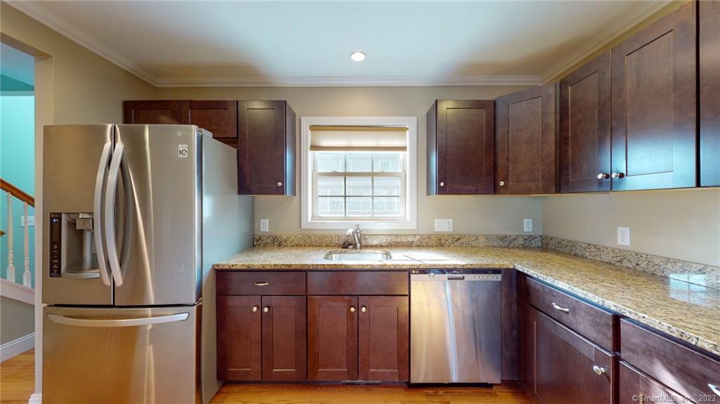 Photo 15 of 36 of 64 Scotch Cap Road 186 townhome