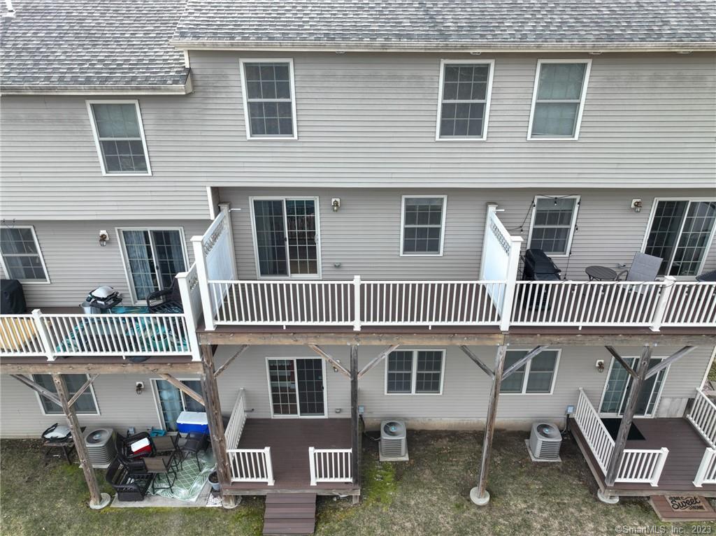 Photo 6 of 36 of 64 Scotch Cap Road 186 townhome