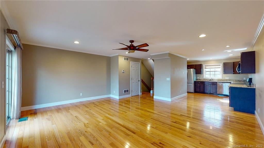 Photo 10 of 36 of 64 Scotch Cap Road 186 townhome