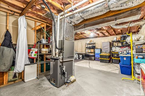 Tiny photo for 135 New Britain Avenue #24, Plainville, CT 06062 (MLS # 24137811)