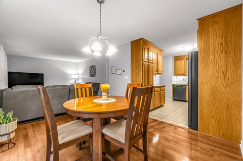 Tiny photo for 135 New Britain Avenue #24, Plainville, CT 06062 (MLS # 24137811)