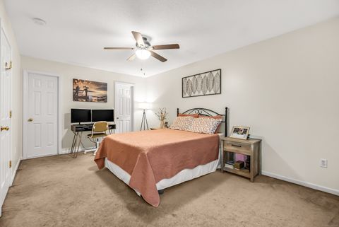 Tiny photo for 135 New Britain Avenue #24, Plainville, CT 06062 (MLS # 24137811)