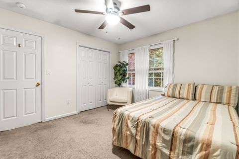 Tiny photo for 135 New Britain Avenue #24, Plainville, CT 06062 (MLS # 24137811)