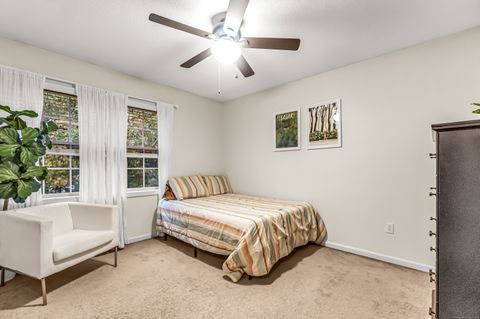 Tiny photo for 135 New Britain Avenue #24, Plainville, CT 06062 (MLS # 24137811)