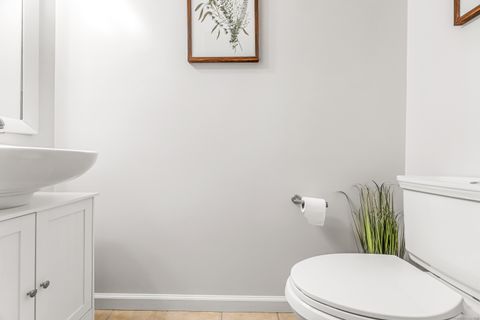 Tiny photo for 135 New Britain Avenue #24, Plainville, CT 06062 (MLS # 24137811)