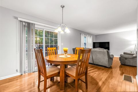 Tiny photo for 135 New Britain Avenue #24, Plainville, CT 06062 (MLS # 24137811)