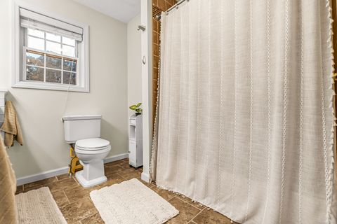 Tiny photo for 135 New Britain Avenue #24, Plainville, CT 06062 (MLS # 24137811)