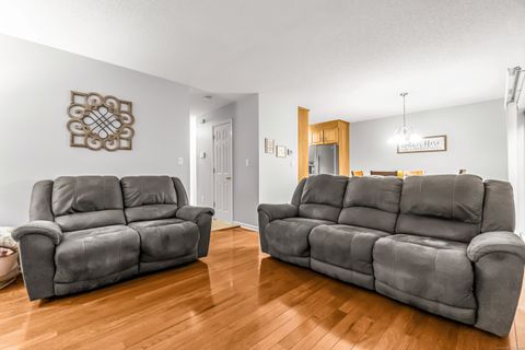 Tiny photo for 135 New Britain Avenue #24, Plainville, CT 06062 (MLS # 24137811)