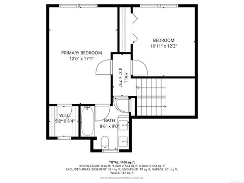 Tiny photo for 135 New Britain Avenue #24, Plainville, CT 06062 (MLS # 24137811)