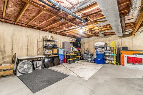 Tiny photo for 135 New Britain Avenue #24, Plainville, CT 06062 (MLS # 24137811)