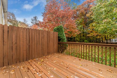 Tiny photo for 135 New Britain Avenue #24, Plainville, CT 06062 (MLS # 24137811)