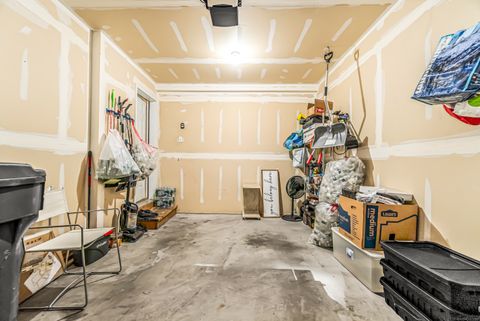 Tiny photo for 135 New Britain Avenue #24, Plainville, CT 06062 (MLS # 24137811)