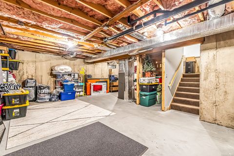 Tiny photo for 135 New Britain Avenue #24, Plainville, CT 06062 (MLS # 24137811)