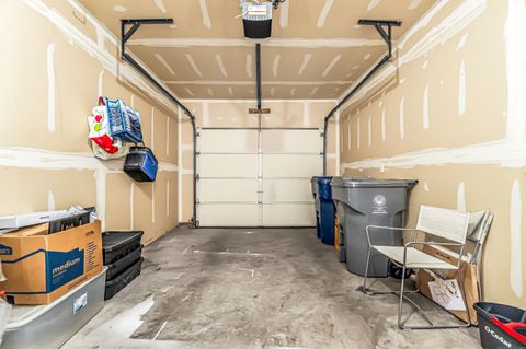 Tiny photo for 135 New Britain Avenue #24, Plainville, CT 06062 (MLS # 24137811)