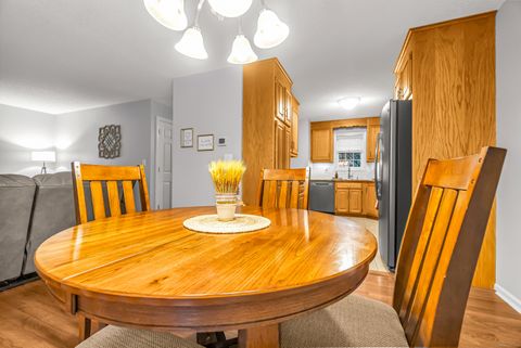 Tiny photo for 135 New Britain Avenue #24, Plainville, CT 06062 (MLS # 24137811)