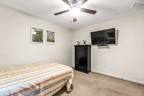 Tiny photo for 135 New Britain Avenue #24, Plainville, CT 06062 (MLS # 24137811)