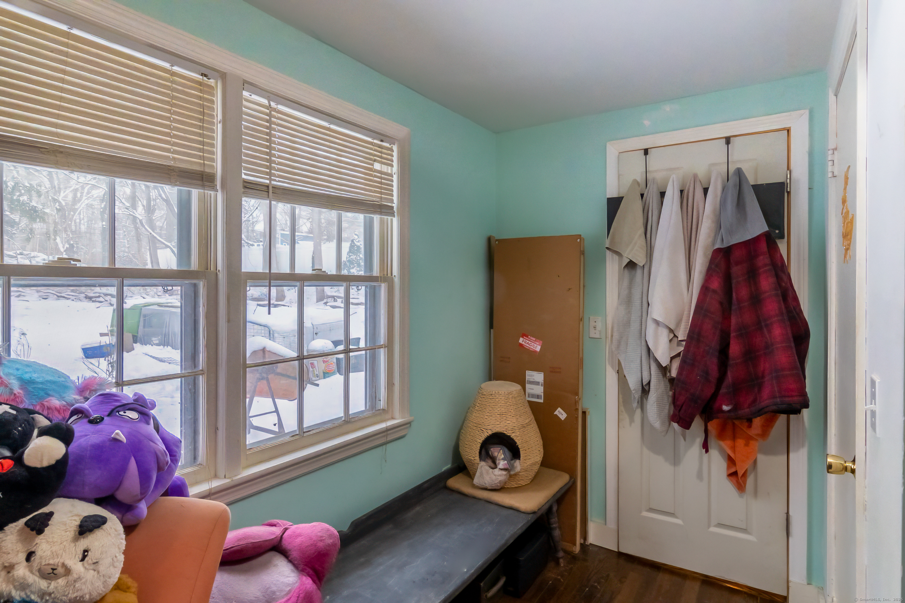 7 Menunketesuck Drive, Clinton, Connecticut image 21