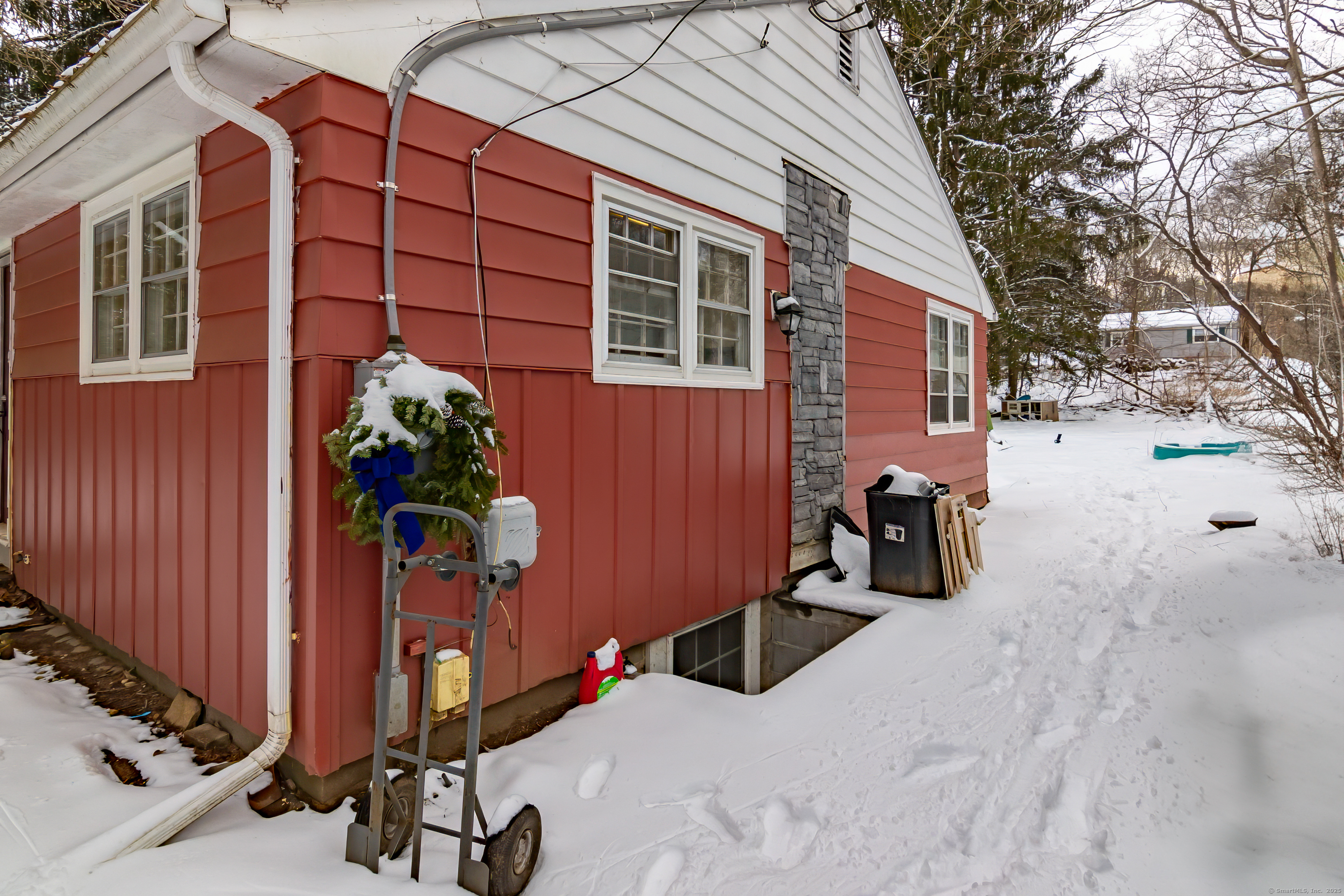 7 Menunketesuck Drive, Clinton, Connecticut image 23