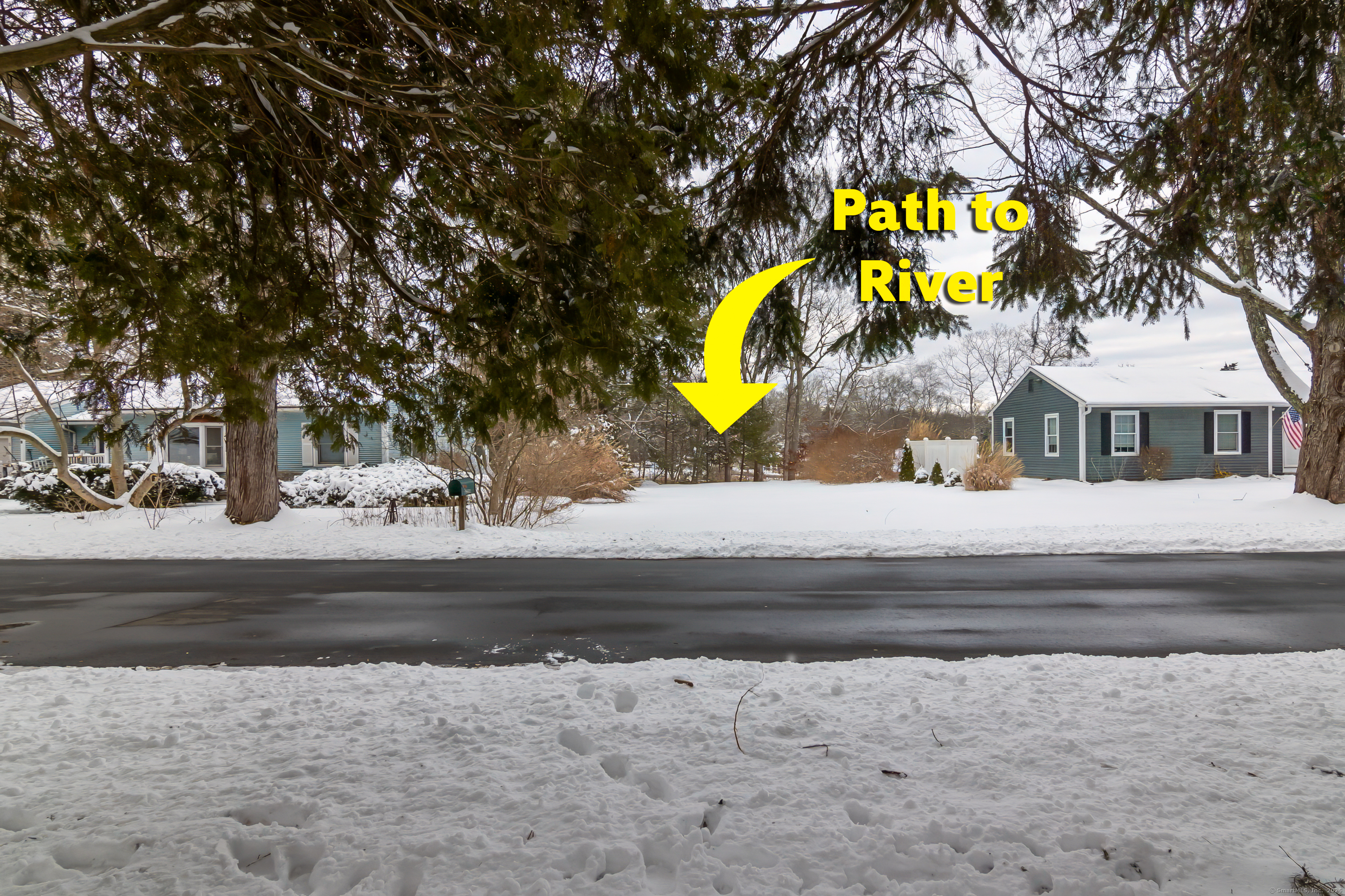 7 Menunketesuck Drive, Clinton, Connecticut image 28