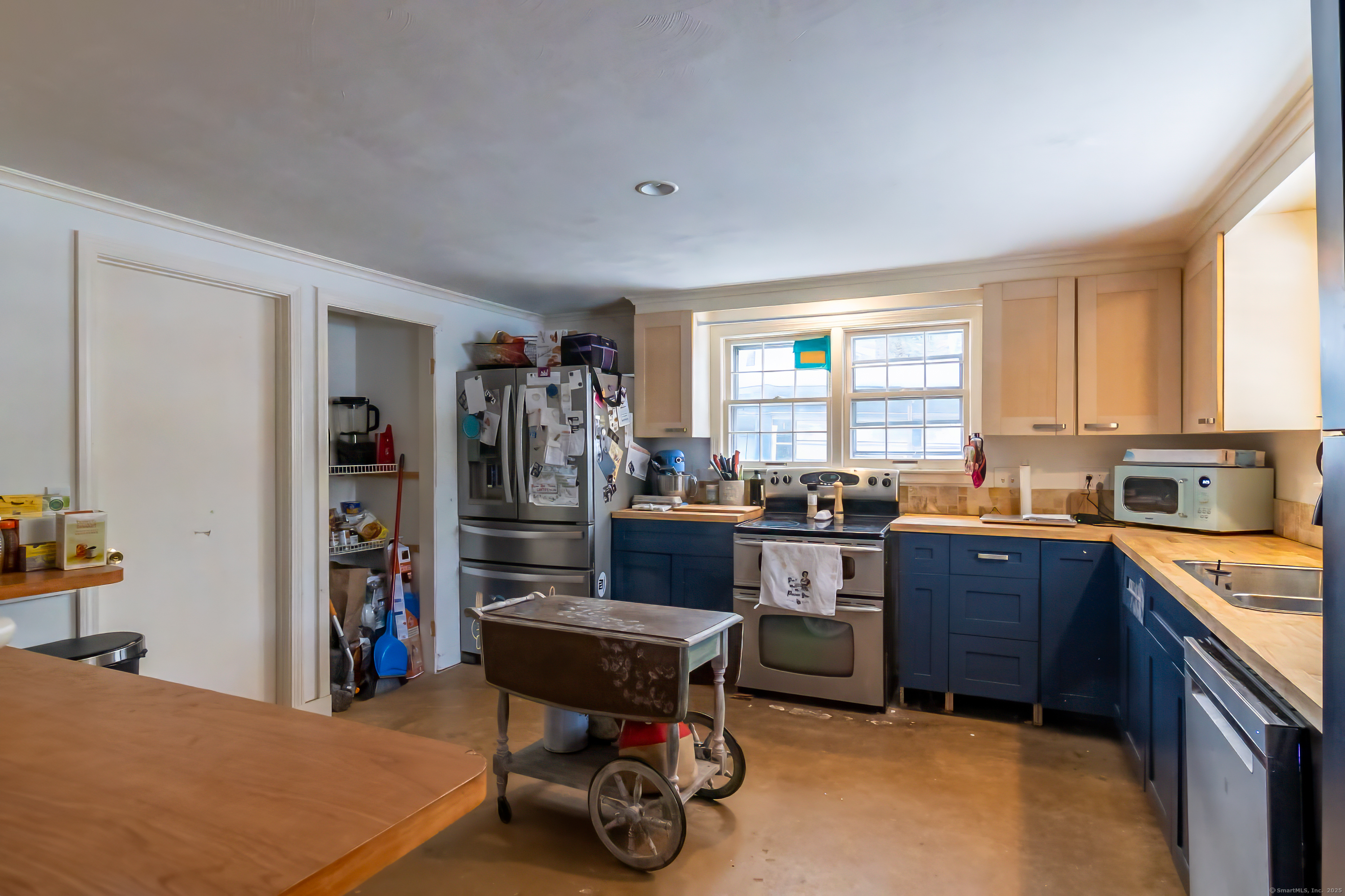 7 Menunketesuck Drive, Clinton, Connecticut image 4