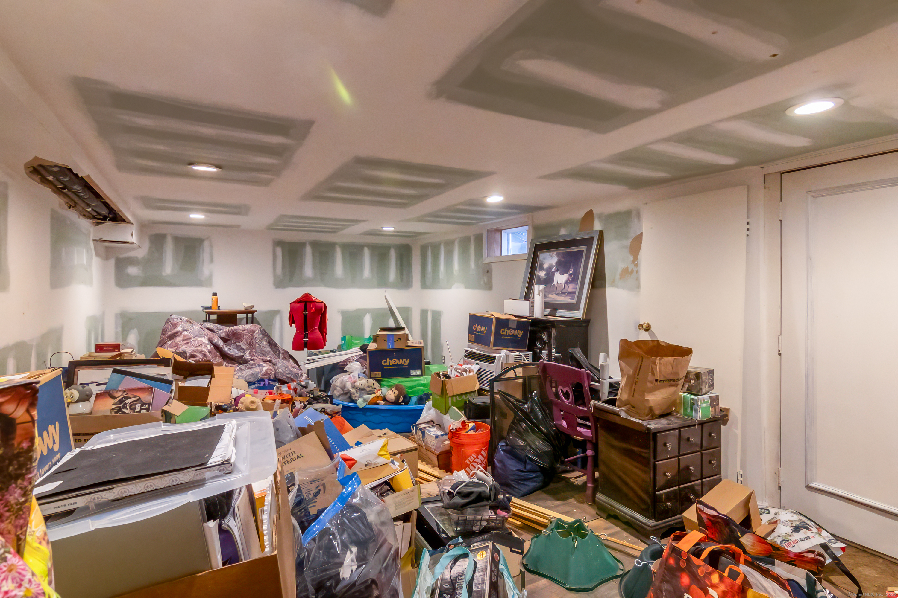 7 Menunketesuck Drive, Clinton, Connecticut image 22