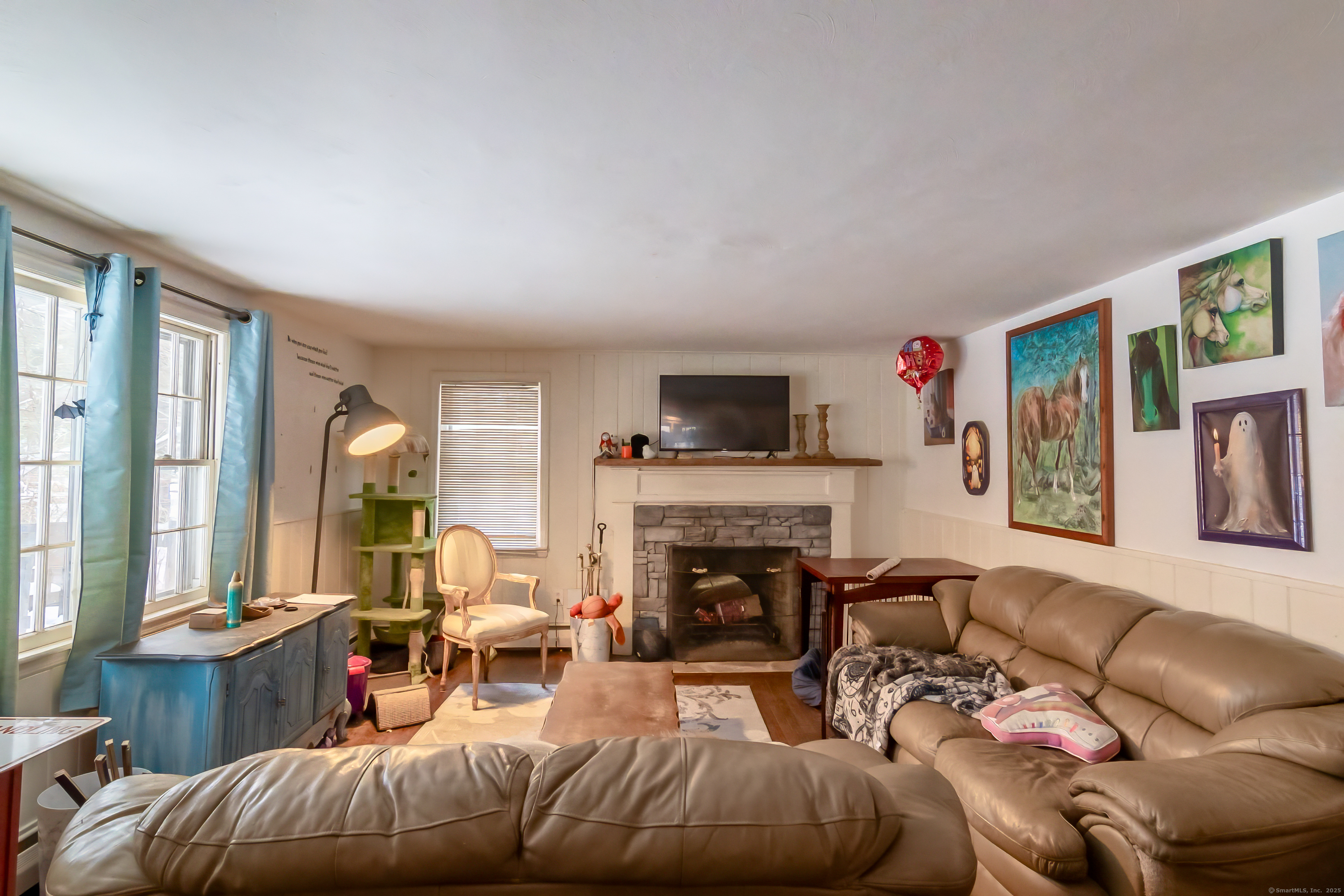 7 Menunketesuck Drive, Clinton, Connecticut image 10