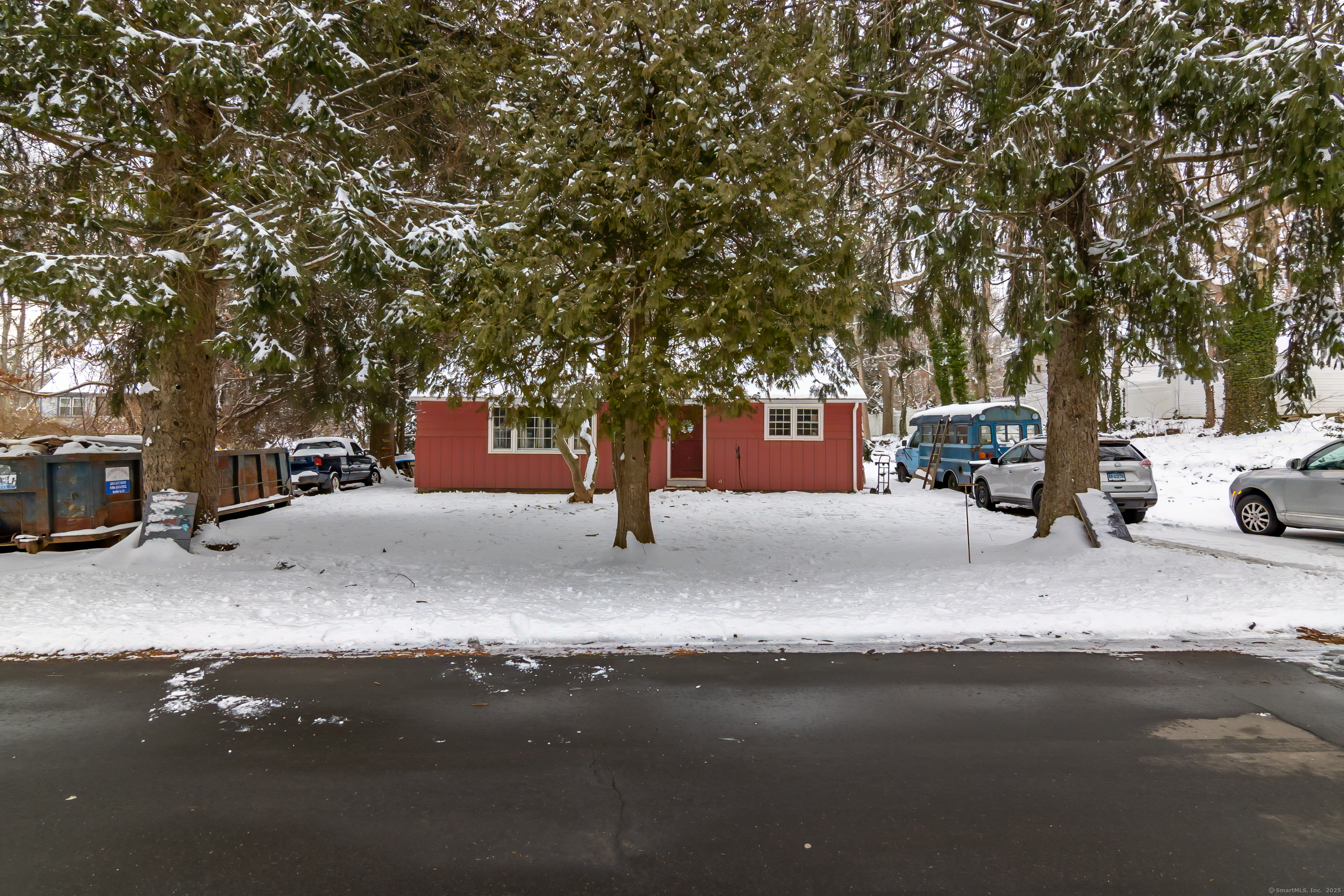 7 Menunketesuck Drive, Clinton, Connecticut image 29