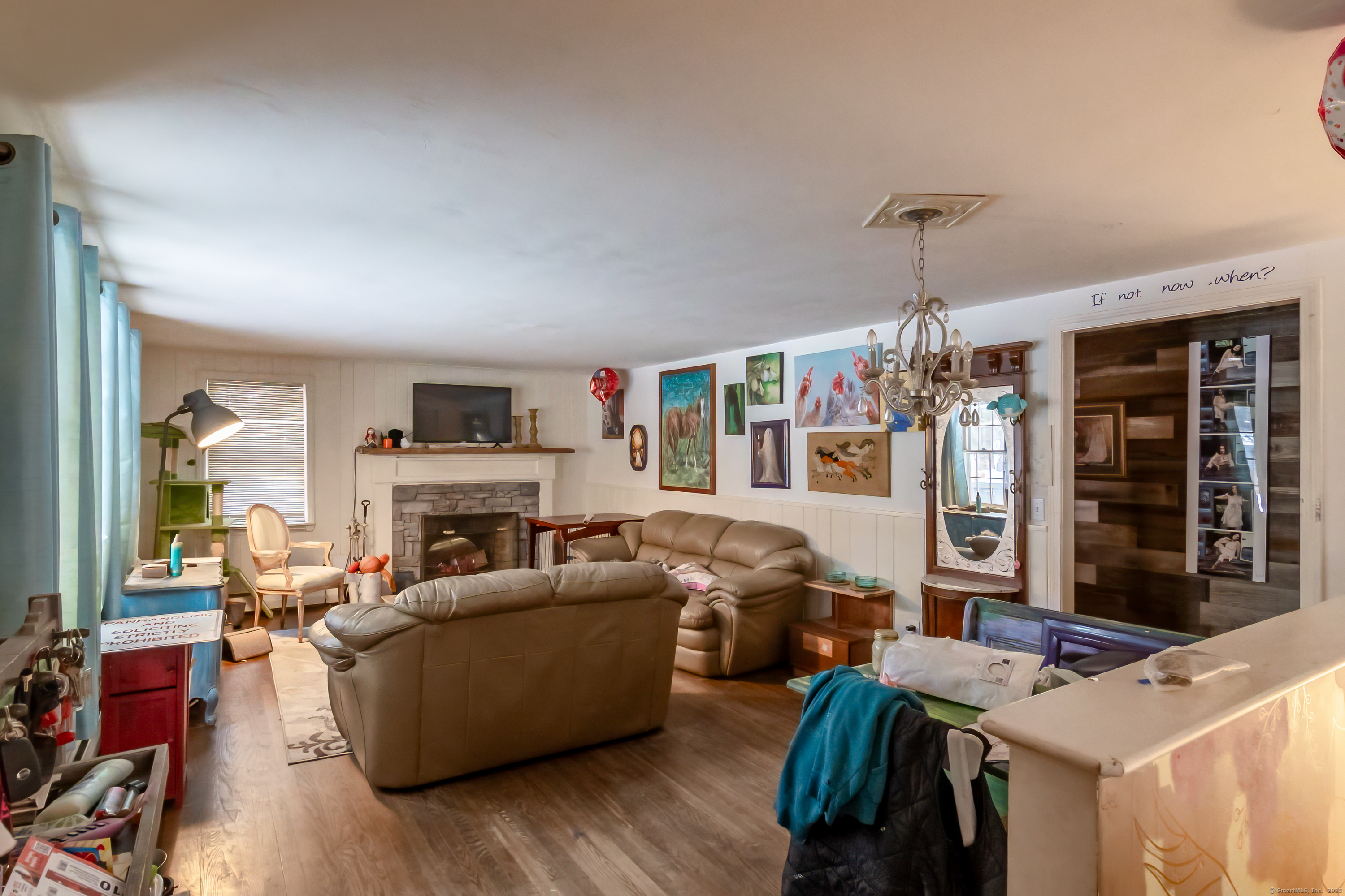 7 Menunketesuck Drive, Clinton, Connecticut image 9