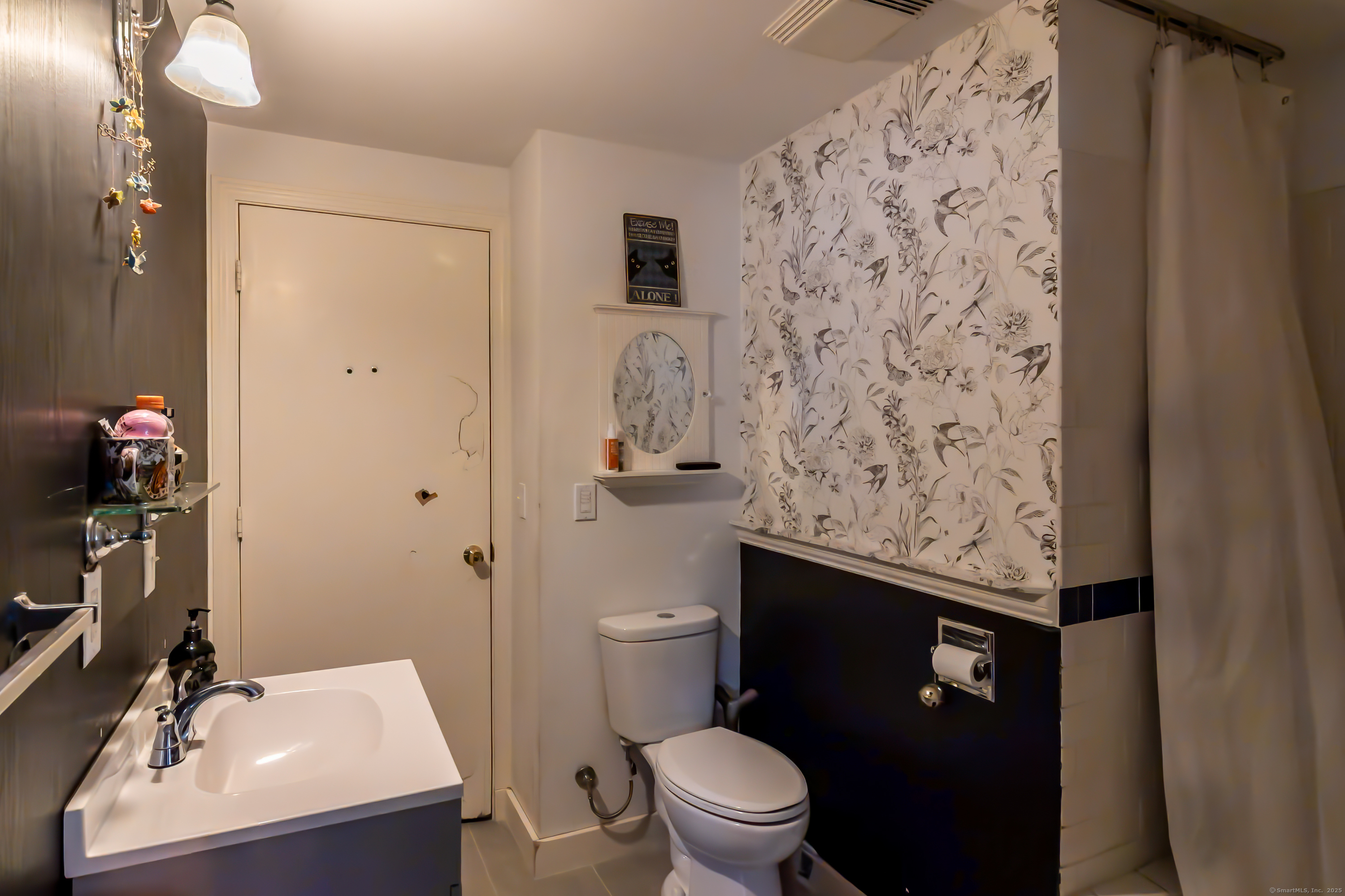 7 Menunketesuck Drive, Clinton, Connecticut image 15