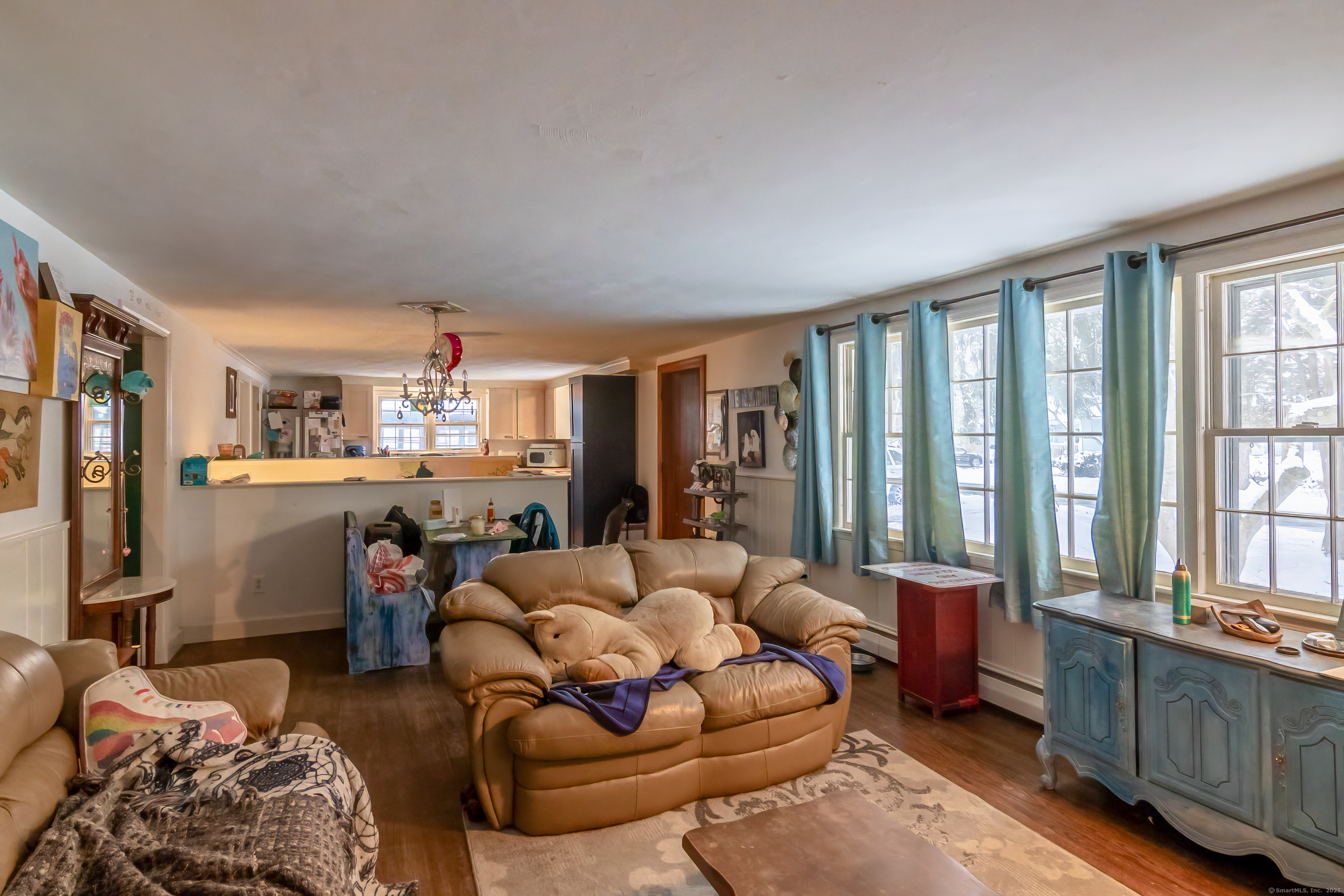 7 Menunketesuck Drive, Clinton, Connecticut image 12