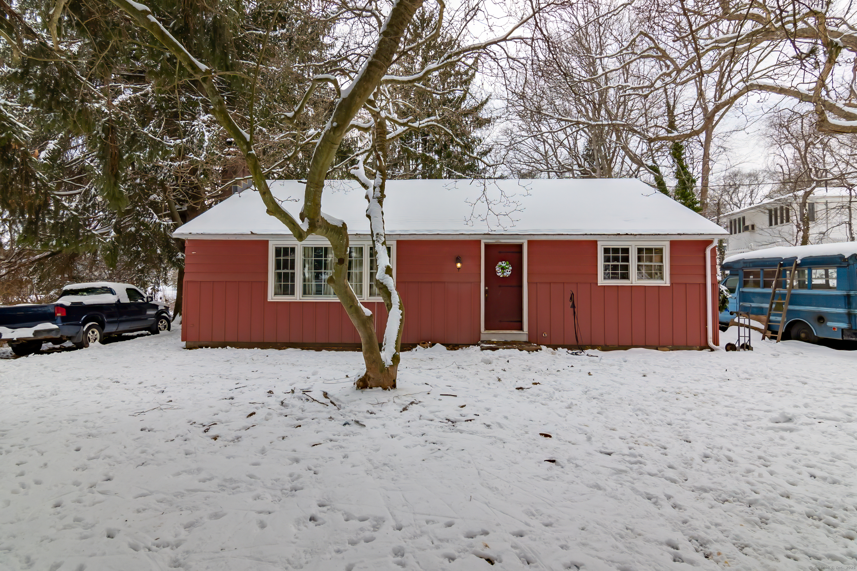 7 Menunketesuck Drive, Clinton, Connecticut image 2
