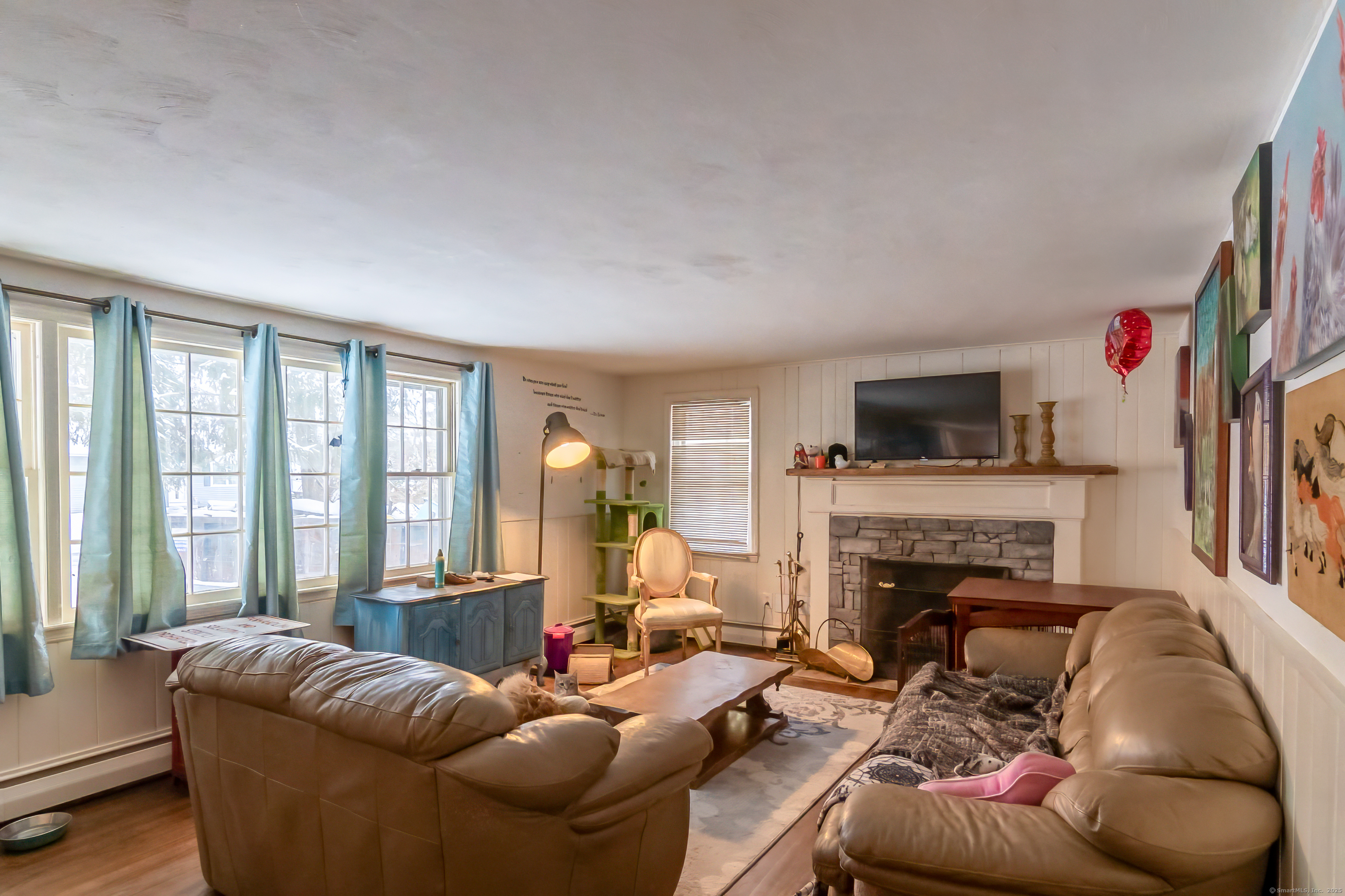 7 Menunketesuck Drive, Clinton, Connecticut image 11