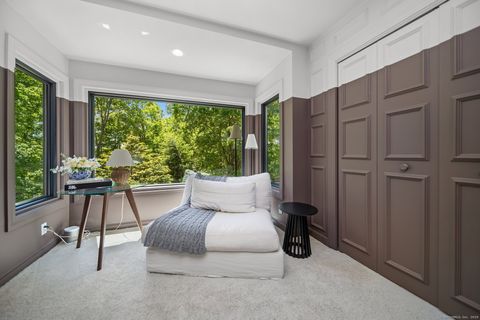 Tiny photo for 31 Poverty Hollow Road, Newtown, CT 06470 (MLS # 24136053)