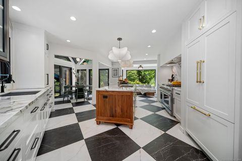 Tiny photo for 31 Poverty Hollow Road, Newtown, CT 06470 (MLS # 24136053)