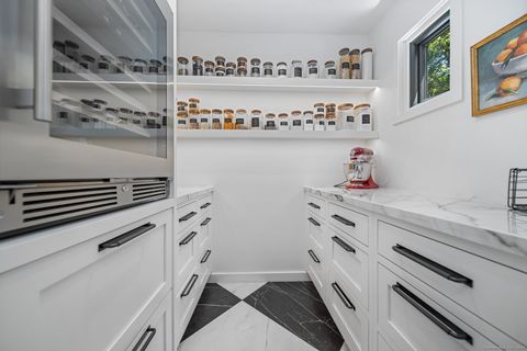 Tiny photo for 31 Poverty Hollow Road, Newtown, CT 06470 (MLS # 24136053)