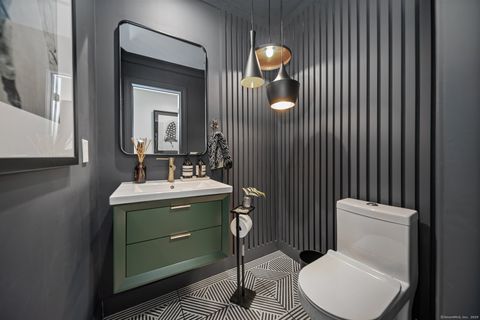 Tiny photo for 31 Poverty Hollow Road, Newtown, CT 06470 (MLS # 24136053)