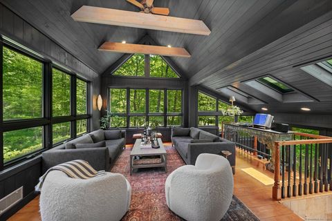 Tiny photo for 31 Poverty Hollow Road, Newtown, CT 06470 (MLS # 24136053)