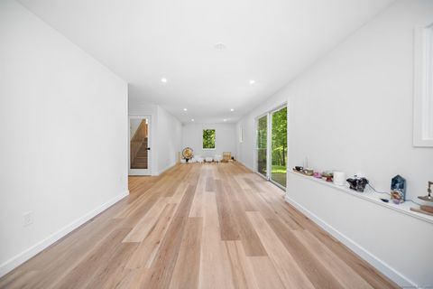 Tiny photo for 31 Poverty Hollow Road, Newtown, CT 06470 (MLS # 24136053)