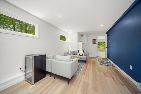 Tiny photo for 31 Poverty Hollow Road, Newtown, CT 06470 (MLS # 24136053)