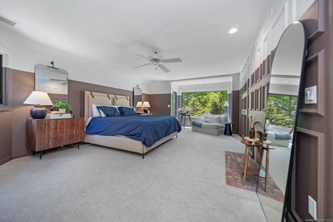 Tiny photo for 31 Poverty Hollow Road, Newtown, CT 06470 (MLS # 24136053)