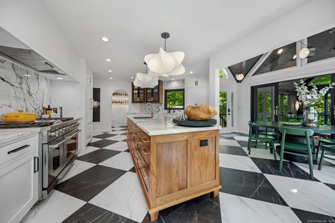 Tiny photo for 31 Poverty Hollow Road, Newtown, CT 06470 (MLS # 24136053)