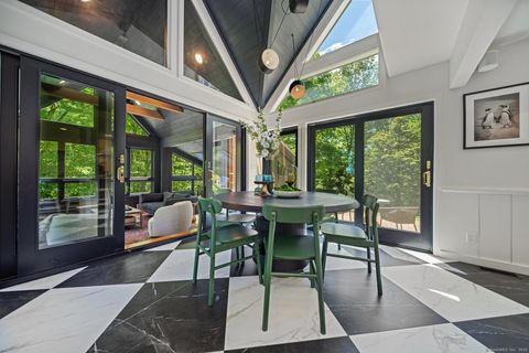 Tiny photo for 31 Poverty Hollow Road, Newtown, CT 06470 (MLS # 24136053)