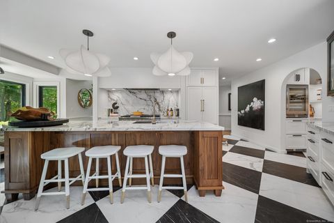 Tiny photo for 31 Poverty Hollow Road, Newtown, CT 06470 (MLS # 24136053)