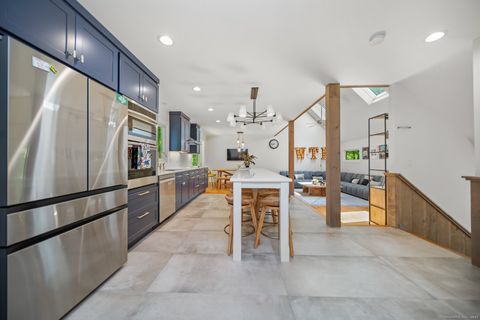 Tiny photo for 31 Poverty Hollow Road, Newtown, CT 06470 (MLS # 24136053)