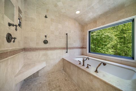 Tiny photo for 31 Poverty Hollow Road, Newtown, CT 06470 (MLS # 24136053)