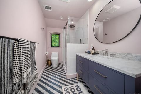 Tiny photo for 31 Poverty Hollow Road, Newtown, CT 06470 (MLS # 24136053)